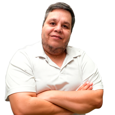 Ramon-Recinos-portada